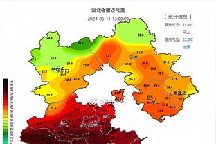 Muốn kết thúc? Quân xanh từ mùa giải đến nay sân nhà 14 thắng 0 thua nửa hiệp, thua liên tiếp 27 điểm.